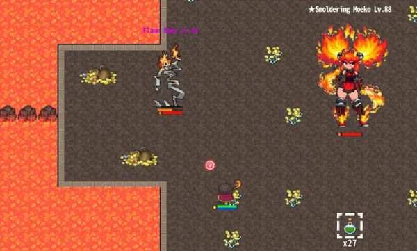 �����������2026���°汾v0.9.6 �ֻ���