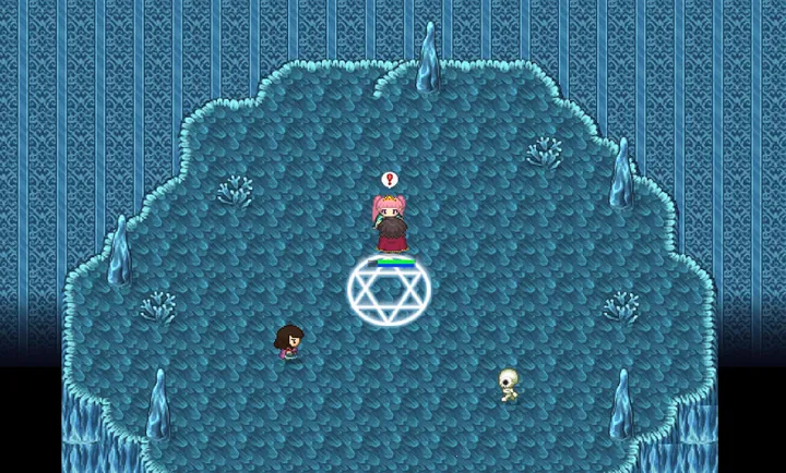 �����������2026���°汾v0.9.6 �ֻ���