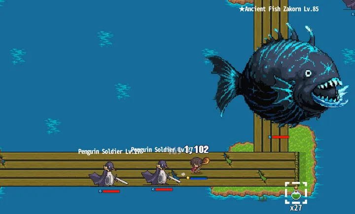 �����������2026���°汾v0.9.6 �ֻ���