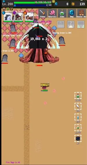 �����������2026���°汾