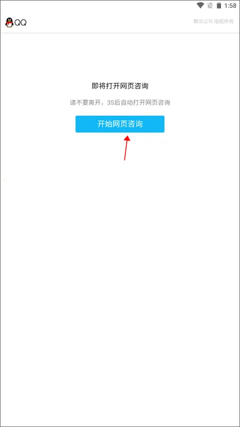 �԰�����2026���ذ�װ