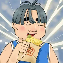 ������������ֻ���v1.00.003 ���°�