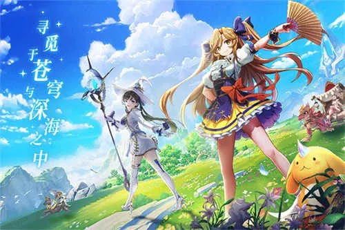 ��ɫ��˵�����ֻ���