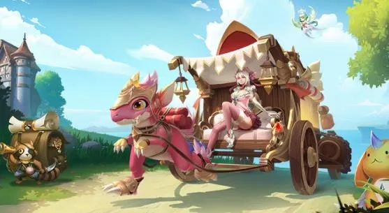 ��ɫ��˵�����ֻ���