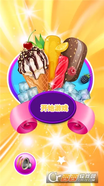 ��������ݹٷ����°汾