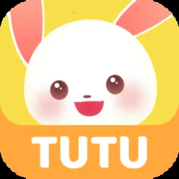 ���ñ�ֽ2026���°汾v1.6.3 �ٷ���