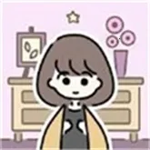 ����û�л���v1.11 ��׿��