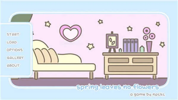 ����û�л���