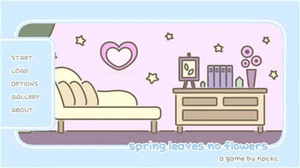 ����û�л���