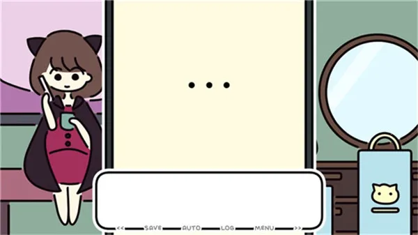 ����û�л���