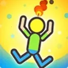 ��������ȼƻ���׿���ֻ���v1.0 �ֻ���