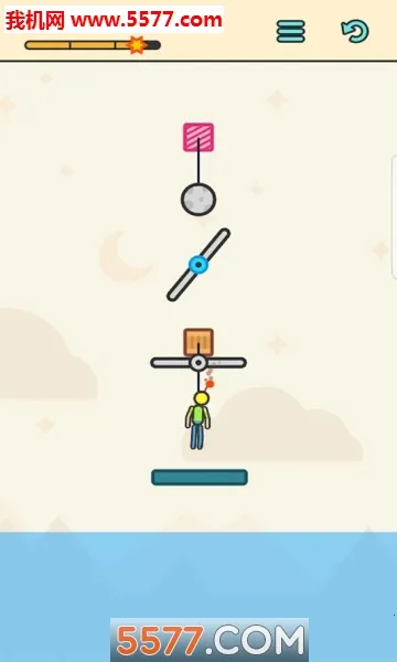 ��������ȼƻ���׿���ֻ���v1.0 �ֻ���