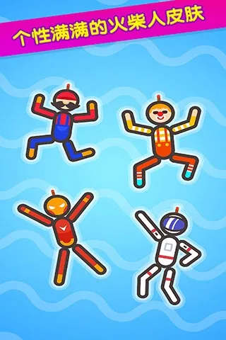 ��������ȼƻ���׿���ֻ���