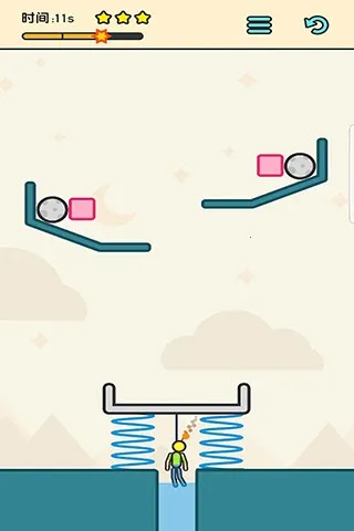 ��������ȼƻ���׿���ֻ���v1.0 �ֻ���