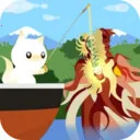 �������v1.7 ���°�