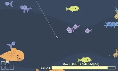 �������