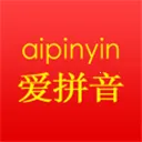 ��ƴ��v6.3 ��׿��