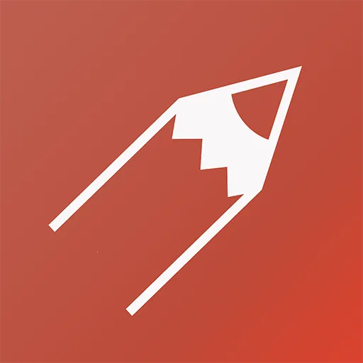 ����γ̱�v1.0.5 ���°�