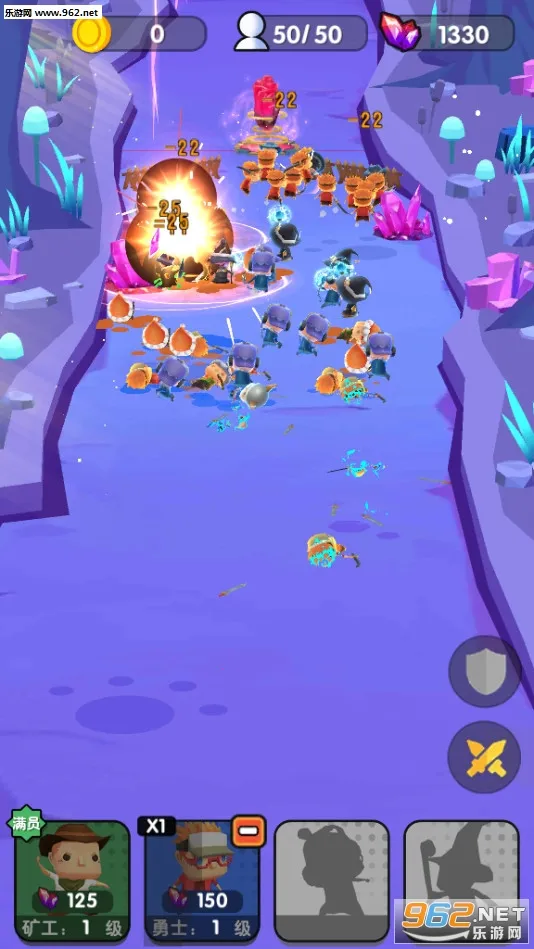 ����ȥ���2026����v1.2.0 �ֻ���