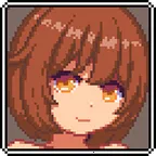 ҹ��ð��v1.0 ��׿��