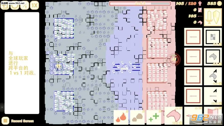 �����ͻv1.782.782 ��Ѱ�