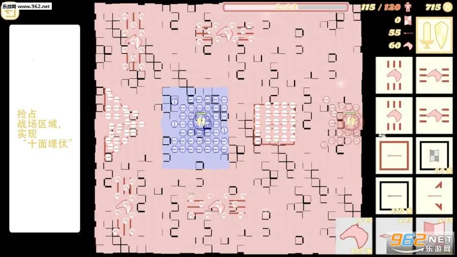 �����ͻv1.782.782 ��Ѱ�