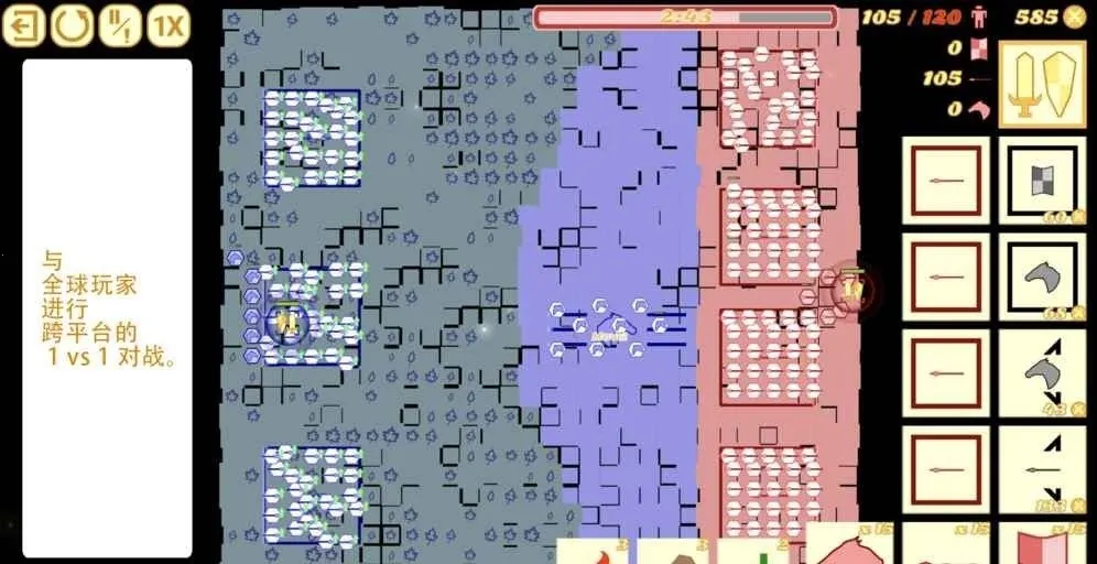 �����ͻv1.782.782 ��Ѱ�