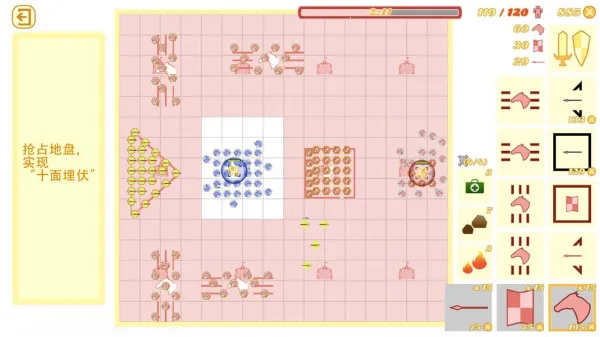 �����ͻv1.782.782 ��Ѱ�