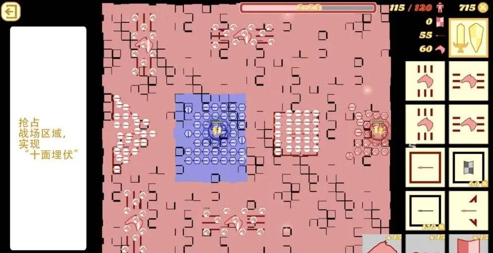 �����ͻv1.782.782 ��Ѱ�