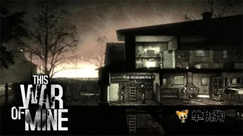 �����ҵ�ս����׿���ֻ���v1.6.9 �ֻ���