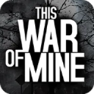 �����ҵ�ս����׿���ֻ���v1.6.9 �ֻ���