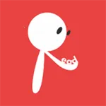 Scratch����v4.4.9 �ֻ���