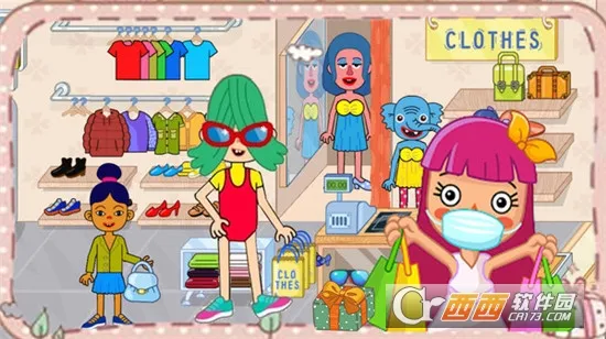 �ҵĳ���v1.2.28 �ٷ���