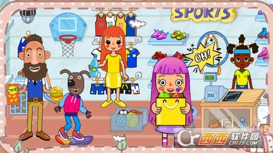 �ҵĳ���v1.2.28 �ٷ���