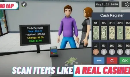 �ҵĳ���v1.2.28 �ٷ���