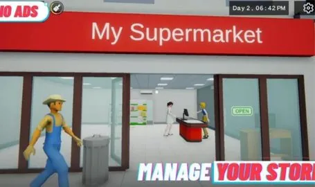 �ҵĳ���v1.2.28 �ٷ���