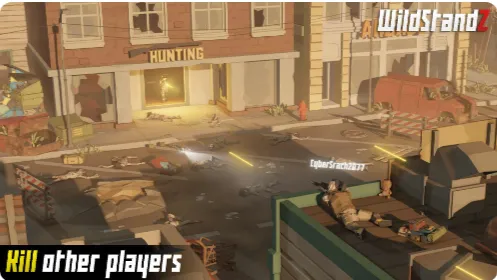 ��Ұ����Zv1.4.7 ���°�