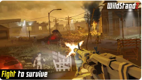 ��Ұ����Zv1.4.7 ���°�