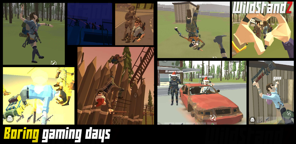 ��Ұ����Zv1.4.7 ���°�