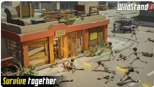 ��Ұ����Zv1.4.7 ���°�