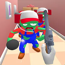 ɥʬϮ����׿���ֻ���v1.0.0 ��׿��