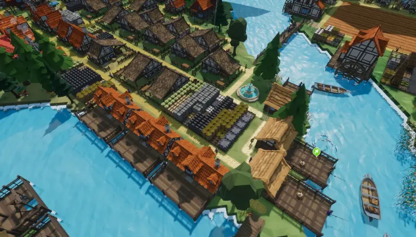 �����Ҵ���v1.0.53 �ٷ���