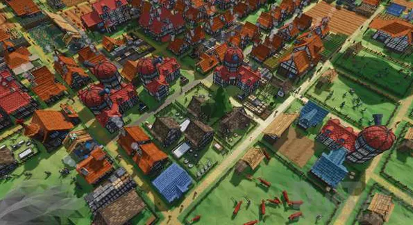 �����Ҵ���