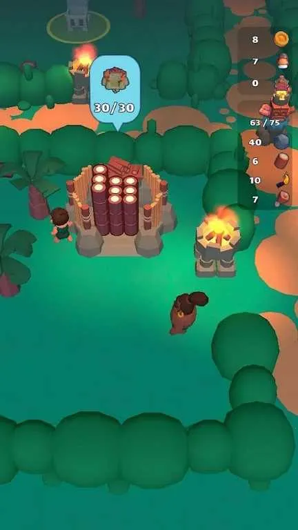 �����Ҵ���