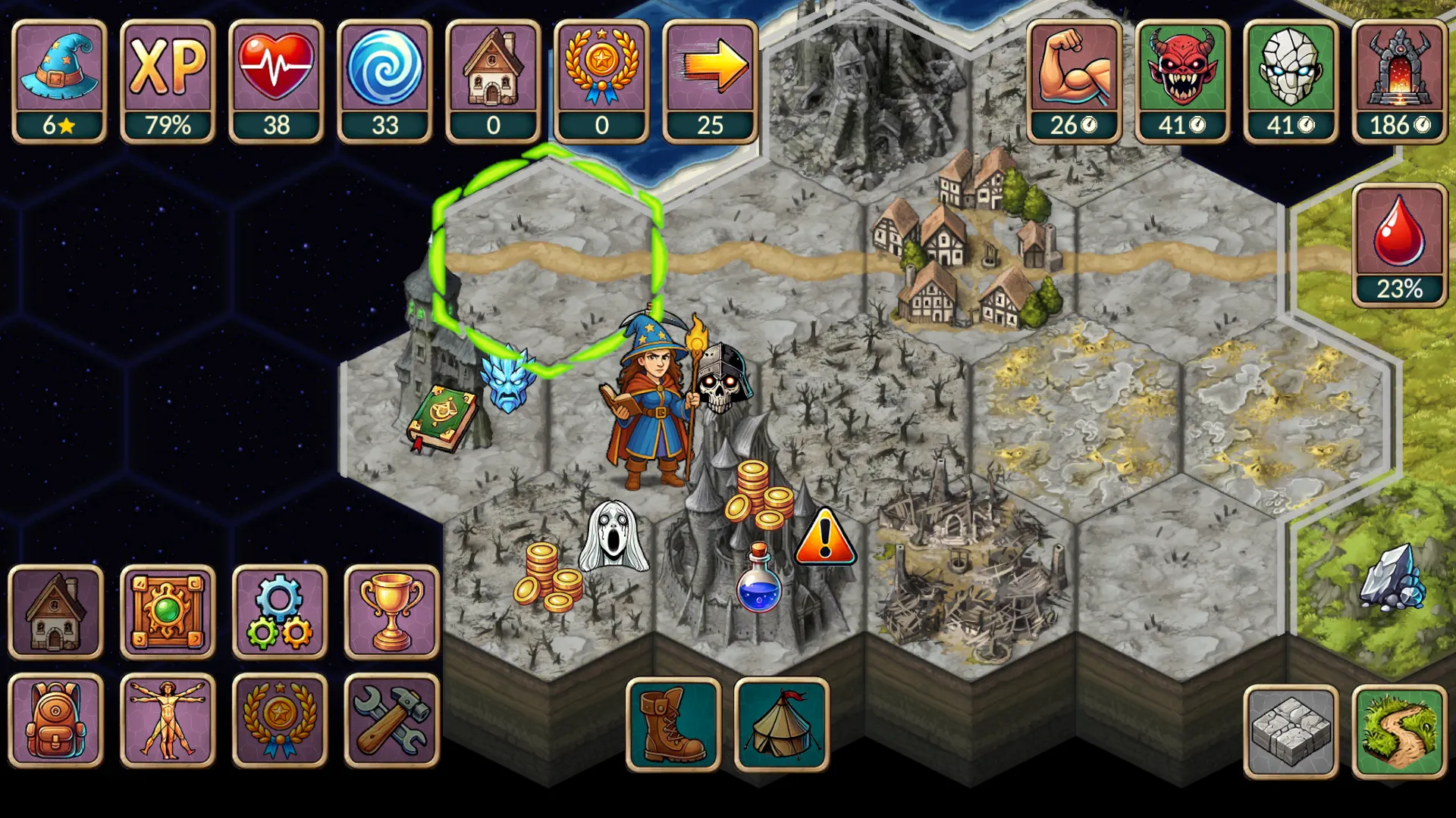 ����һ�غ�v1.1.0 ��Ѱ�