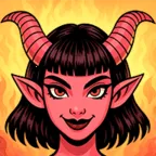 ����һ�غ�v1.1.0 ��Ѱ�