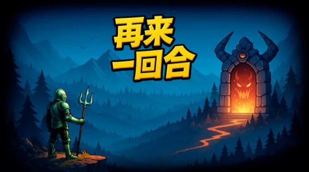 ����һ�غ�v1.1.0 ��Ѱ�