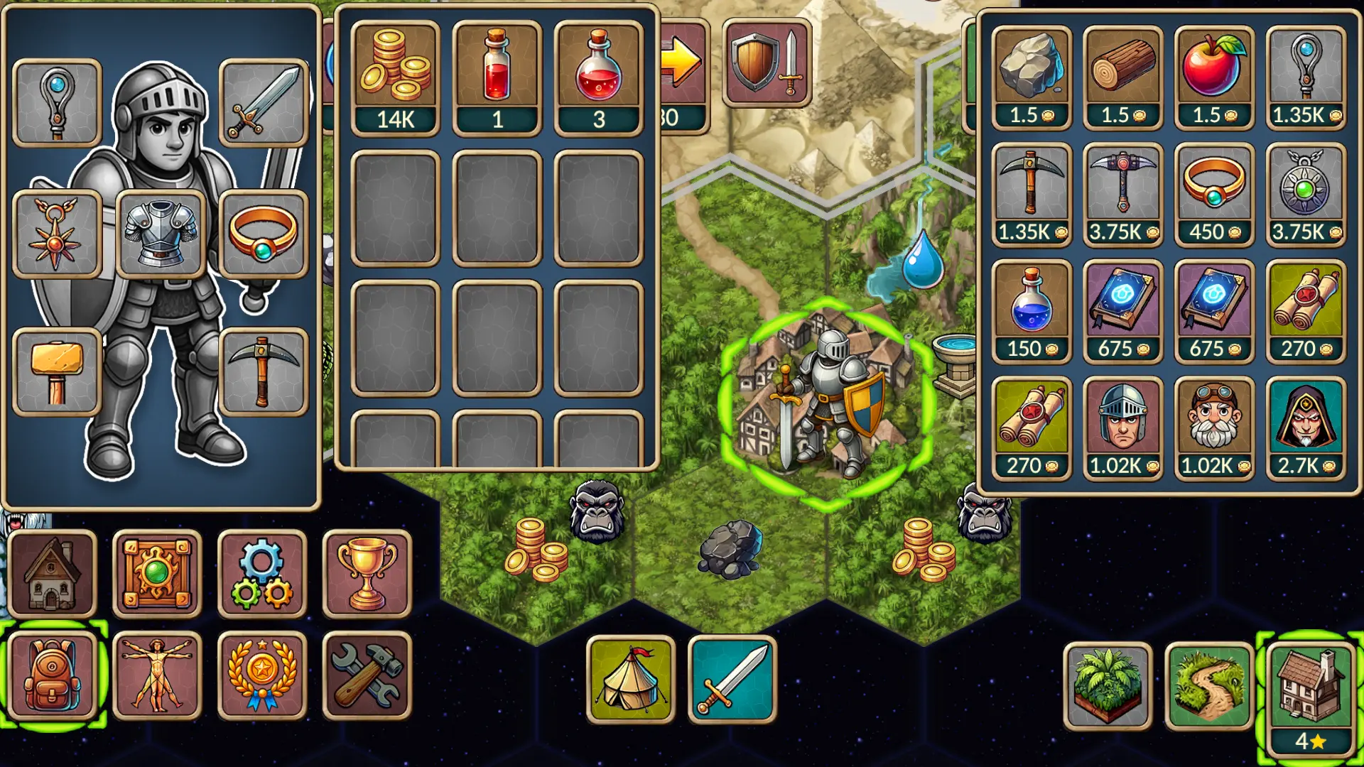 ����һ�غ�v1.1.0 ��Ѱ�