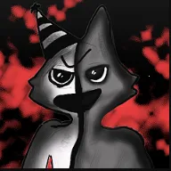 ���ձ�����5v1.5.2 �ٷ���