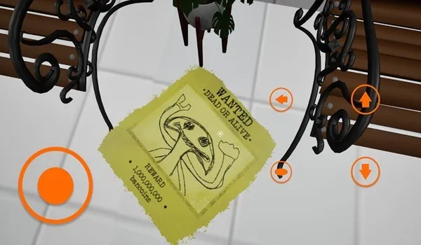 ���ձ�����5v1.5.2 �ٷ���